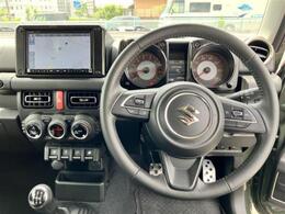 「この車の写真をもっと見たい」「状態が気になる」「この装備はついている？」どんな小さな疑問でもお気軽にお問い合わせください！