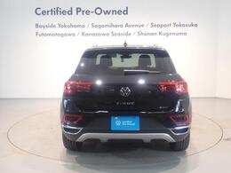 ★CPO保証を付帯し、全国の正規店でメンテナンス可能です。