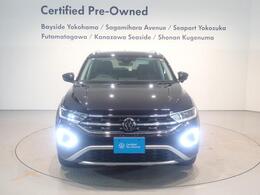 ★VW71項目点検実施後の納車ですので、安心です。