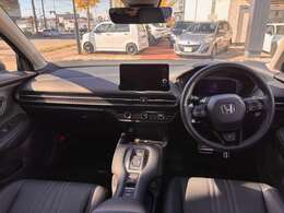 内装、外装で気になる部分がございましたら是非お問合せもしくはご来店お待ちしております。