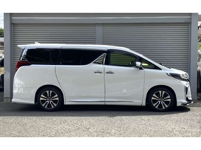 ここどうなってるの？などご不明な点がございましたらお気軽にお電話下さい！お電話は072-284-8233まで！