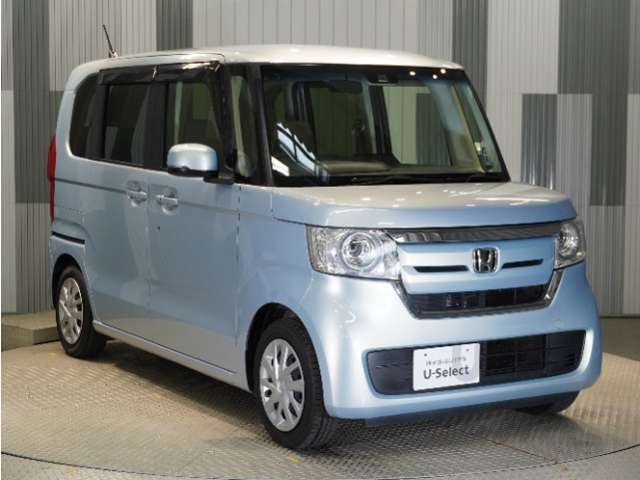 【指定工場】を併設しており、車検・点検整備もお任せ下さい。ホンダ車を知り尽したエキスパートサービスエンジニアがご対応させて頂きます。