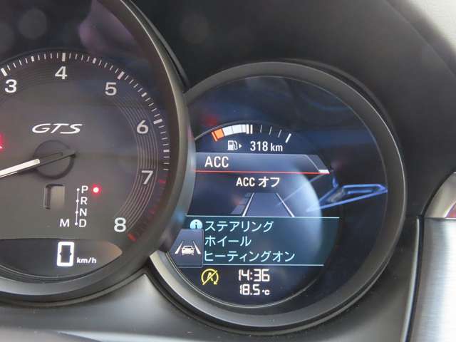 ★在庫車は全て【厳選仕入れ】です！！★経験豊富なスタッフ達の確かな目で選ばれています！！★もちろん店頭全ての在庫車は一切の≪外板交換歴無し≫という良質車のみのお取扱いとなっています！！