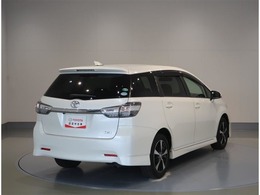 U-Carは同じ物がない1点物となっております。気になるお車がございましたらお早めにご連絡ください！