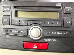 お好きな音楽を車内でお楽しみいただけます♪スピーカー交換・ウーハー追加などの音質向上や、最新ナビ・後席モニター等の取り付けも是非ご相談ください！