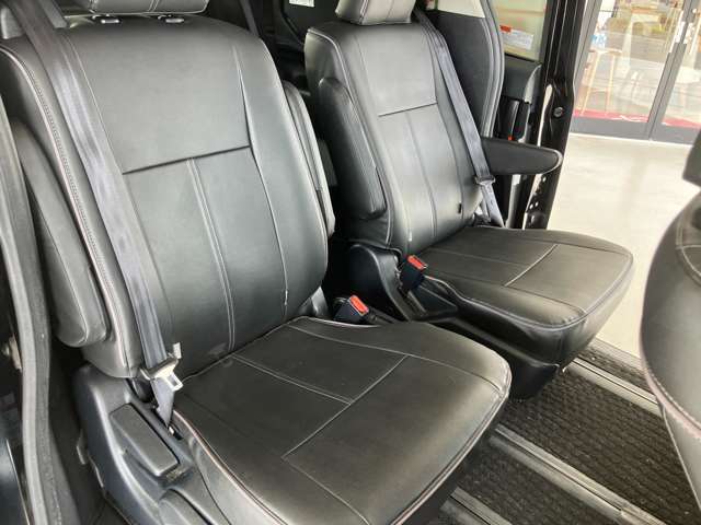 中古車の品質は年式や走行距離だけでは判断できません★アップルは車両検査のプロです！！当店の高品質車輌を是非、ご覧ください★