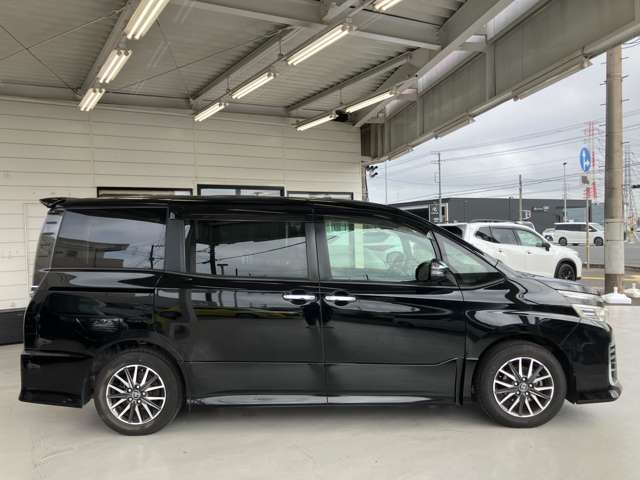 アップルは全メーカー全車種取扱い☆店頭にない車両をお探しすることも可能です☆