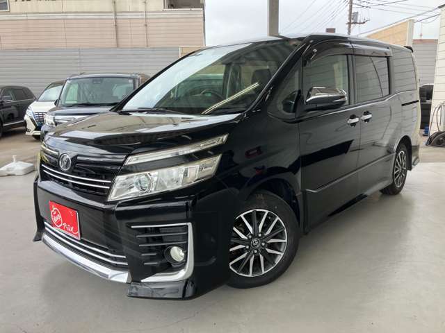 ご納車前には点検整備を実施します☆もちろん整備費用は支払総額に含まれており、追加費用は一切かかりません★