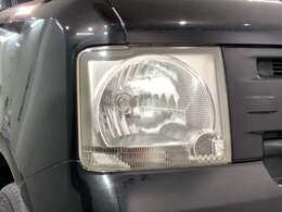 お車をお探しのお客様、ご購入までの流れや疑問点など一つ一つ丁寧にご説明させていただきます。　お客様にご納得頂ける一台を一緒にお探しいたしますので、当店へ是非どうぞ！