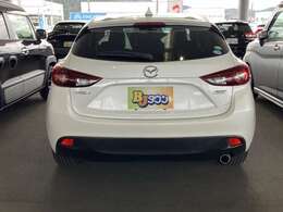 ☆★お客様のお車探しを一生懸命お手伝いいたします。お気軽にお問い合わせ下さい、お問い合わせ先は0776-38-7080です。皆様からのご連絡をお待ちしております。