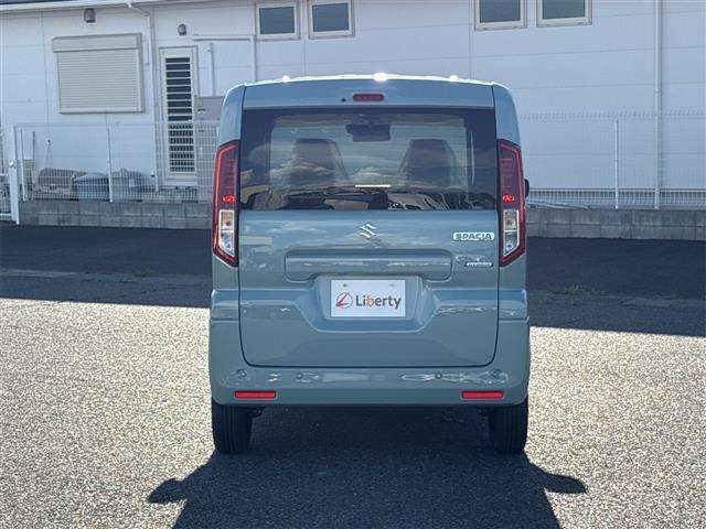 ■□■□■ 登録（届出）済未使用車はノルマ達成のために作られた走行100km未満、かつ初度登録または初度届出された車両でいわゆるアウトレット車です！】 ■□■□■