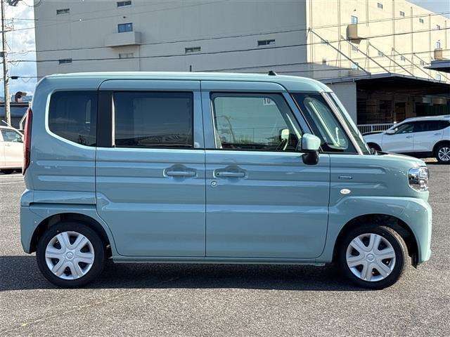 ■□■□■ 純正ディーラーオプションもほぼすべてご対応しております！！ 気になるオプションがあればお見積りに追加致しますので、ご相談ください！！  ■□■□■