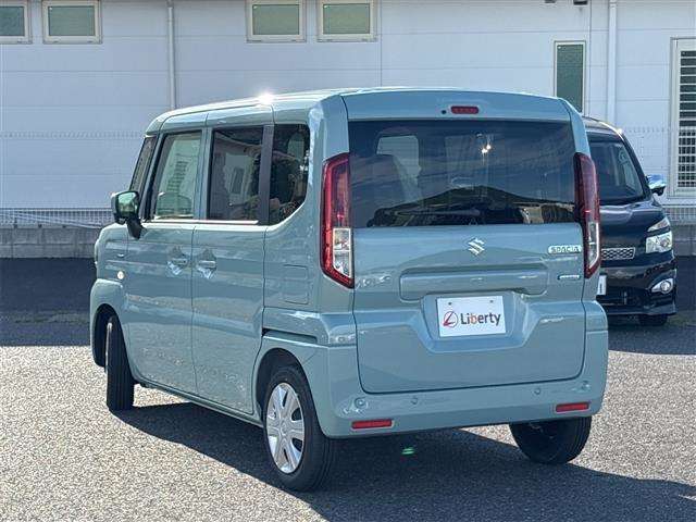 ■□■□■ 近隣にお住まいの方はぜひご来店の上、実際に見てみることをオススメいたします！！ ご来店のご予約も大歓迎！！ ぜひお問い合わせください！！■□■□■