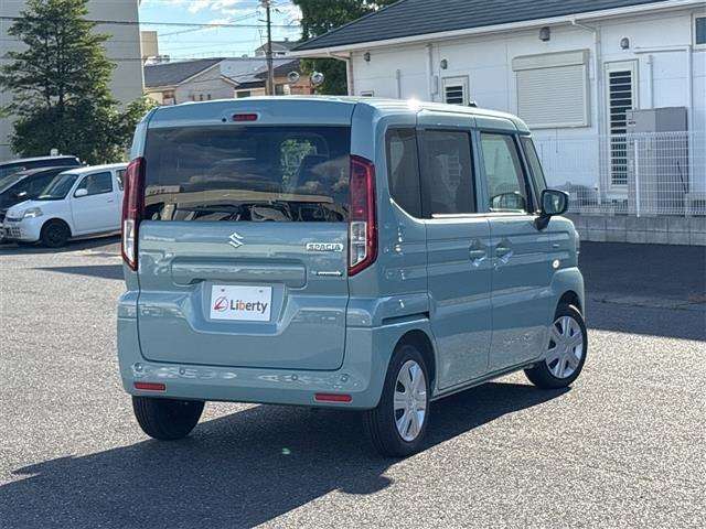 ■□■□■ カーセンサーに掲載しきれない車も、実はたくさんあります！！　ご希望のグレードやカラーなどございましたらお気軽にお問い合わせください！！ ■□■□■