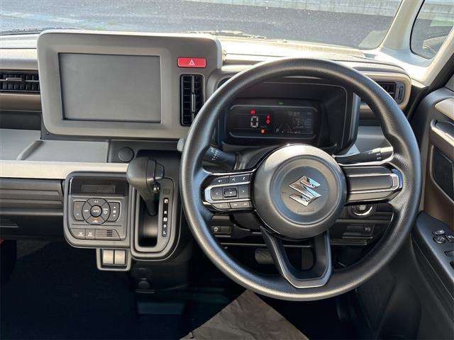 ■□■□■ 「この車、欲しいものと少し違うかも・・・」と思ったそこのあなた！諦めるのはまだ早いです！ ■□■□■