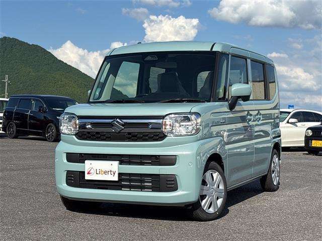 ■□■□■ グループ総在庫台数6,000台！！ 欲しい車が、きっと見つかります！！ 在庫に無いお車もお探ししますのでご相談下さいませ。 ■□■□■