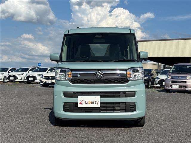 ■□■□■ アフターサービスも安心！！ 自社整備工場・自社鈑金工場・積載車を完備しておりますので、お客様のご購入後も手厚くサポートいたします！！  ■□■□■