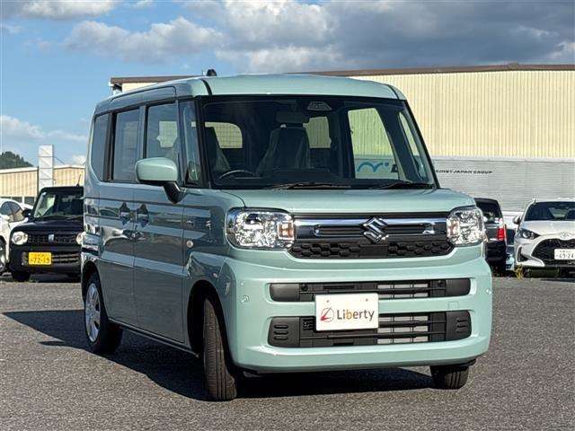 ■□■□■ 分割のお支払いも可能です！！ 最長120回払い・頭金無し・ボーナス払い無しもお選びいただけます！！ （事前審査が必要となります）  ■□■□■