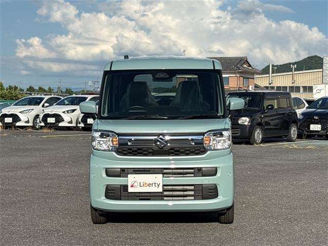 ■□■□■ 遠方販売も承ります！！ 別途陸送費・県外登録費用が必要となります！！ 概算で計算できますので一度お問い合わせください！！ （一部販売不可のお車もございます） ■□■□■