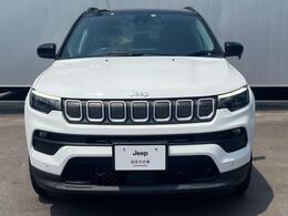 ご来店の際はお手数ではございますが事前予約をお願いしております。是非お気軽にショールームまでお電話ください！TEL:076-422-7666