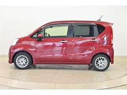 クレジット払い（ローン）もご用意しております。12回から60回までお支払回数がお選び頂けます。その場で審査可能しかも審査時間も短時間で可能です