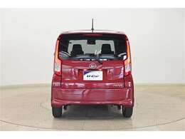 総額は岐阜県内・店頭納車、下取り車なし、1年間走行距離無制限の中古車保証付きの場合の概算です。お客様の状況により金額はかわってきますので、是非一度お問い合わせください。