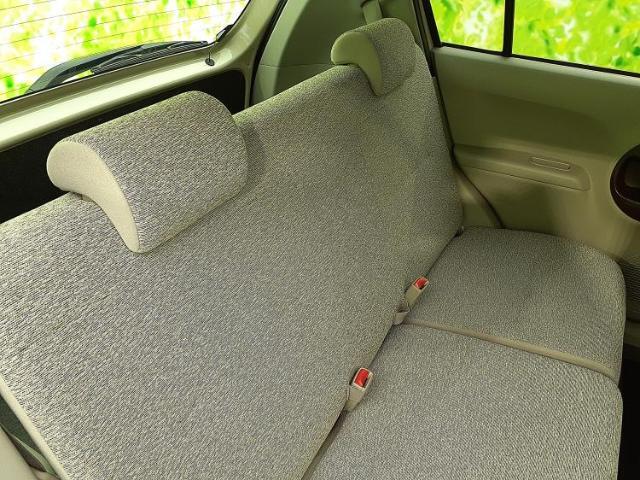 WECARSではほぼ毎日新しい在庫車両を入荷しております！お客様のこだわりを叶える1台がきっとWECARSにあるはずです！