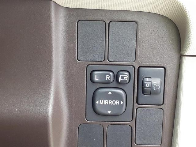 こちらのお車はいかがでしょうか？少しでも気になっていただけましたら是非お問い合わせください！さらにお車の詳細をお送りいたします！