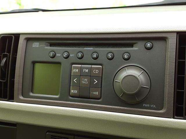 今の愛車いくらで売れるの？他社で査定して思ったより安くてショック・・・そんなお客様！是非一度WECARSの下取価格をご覧ください！お客様ができるだけお得にお乗り換えできるよう精一杯頑張ります！