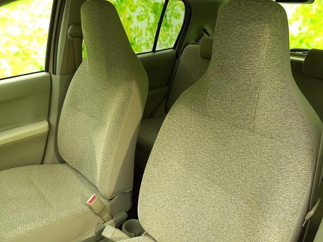 ネットで車を見ていてもイメージが湧かない・・・色々な会社や車がありすぎて何が良いのか分からない・・・そうお考えのお客様！ご相談のみでもOKです！WECARSでは中古車購入の基本をお伝えします！