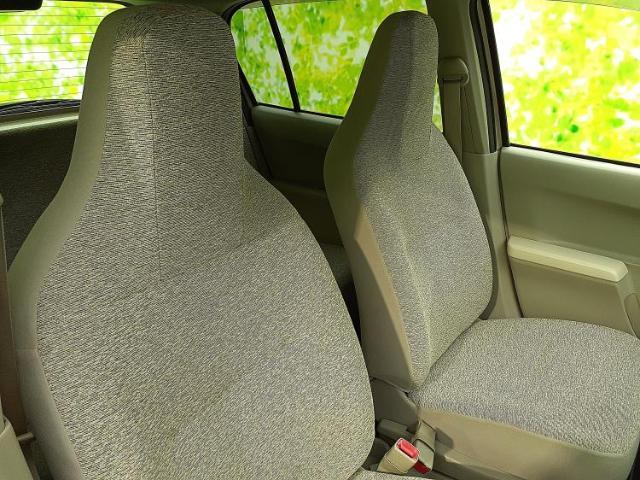 「この車の写真をもっと見たい」「状態が気になる」「この装備はついている？」どんな小さな疑問でもお気軽にお問い合わせください！