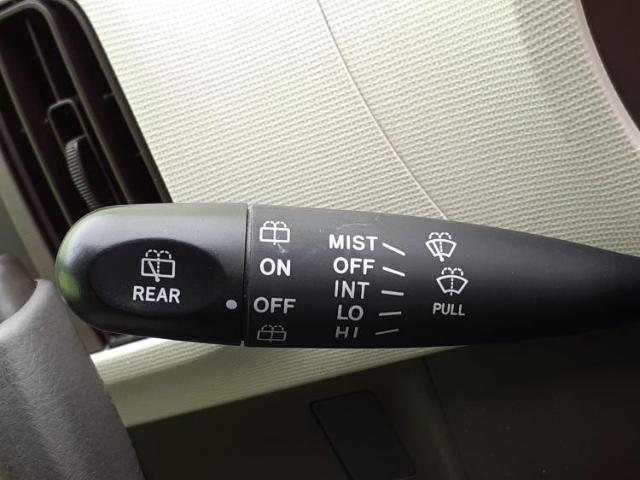 ご購入後の車検やメンテナンスもWECARSにお任せください！自社で整備から修理まで行っておりますので、ご納車後のアフターフォローもお任せください！