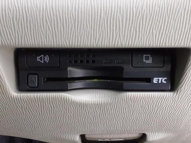車選びにはお悩みがつきものです！具体的な購入までは検討していないけど車は気になるというお客様も大歓迎です！是非中古車購入の第一歩のお手伝いをさせてください！