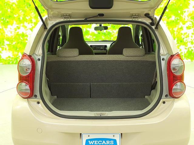 WECARSでは登録（届出）済未使用車や走行距離1万km未満の在庫車も多数ご用意しております！状態は良いものが良いけど、新車は高いな・・・そんなお客様にオススメです！