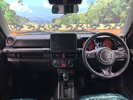 グループ総在庫数約30，000台！！全国の系列店からメーカー・車種問わずご紹介出来るので、あなたにピッタリのお車が見つかるはずです♪まずはお問い合わせ下さい☆