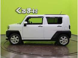 ★気になったらすぐにお問合せ下さい！！【人気車両】の為、お問合せや御来店が殺到する場合がます！お早めのご検討宜しくお願い致します！