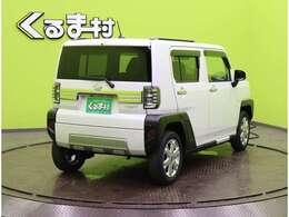 ★最長3年保証★保証対象や期間、保証範囲、保証内容には一定の条件があります（保証は有償となります）★