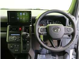 ★購入後のアフターメンテナンスもくるま村へ！点検・車検整備もお任せ下さい！★お得な車検早期御予約実施中！★