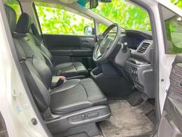 「この車の写真をもっと見たい」「状態が気になる」「この装備はついている？」どんな小さな疑問でもお気軽にお問い合わせください！