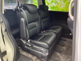 WECARSではほぼ毎日新しい在庫車両を入荷しております！お客様のこだわりを叶える1台がきっとWECARSにあるはずです！