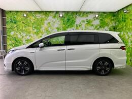 WECARSの在庫ページをご覧いただき誠にありがとうございます！WECARSは「お客様第一」をモットーにお客様のカーライフを全力でサポートいたします！