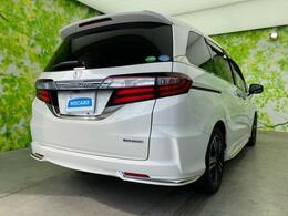 全国に店舗を展開しているのでどこでもお取り寄せが可能です！この車が気になるけど遠方だから・・・と諦める必要はありません！※別途陸送費が必要です。