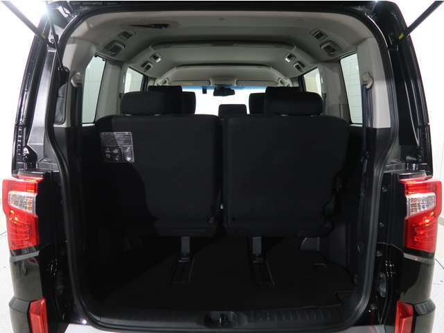 キャンプ等にも役に立ちます♪