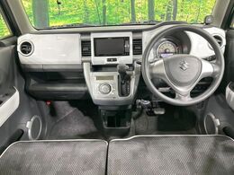 グループ総在庫数約30，000台！！全国の系列店からメーカー・車種問わずご紹介出来るので、あなたにピッタリのお車が見つかるはずです♪まずはお問い合わせ下さい☆