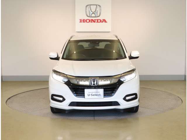 「自動車保険」と「あんしん特典」がひとつになったHondaのお店ならではの保険プランです。お客様のカーライフにより一層の安心をプラスします。