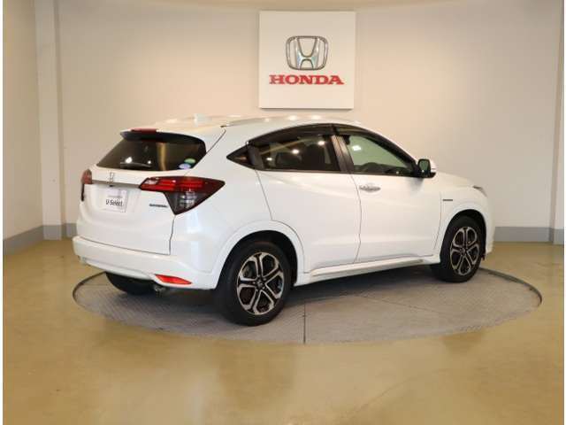 Honda認定中古車ディーラーだからこそ「安心 安全 信頼 満足」のサービスを提供いたします。保証制度やメンテンスパックはもちろん、安心のための自動車保険にJAFなども取り扱っております。