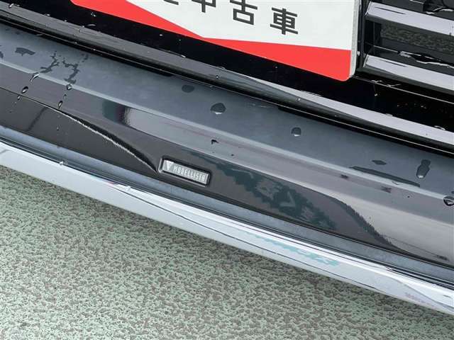 現車確認もお気軽にどうぞ♪ご来店の際は在庫確認のほどよろしくお願いいたします。