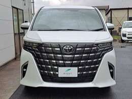 お車に関することは島根県出雲市のRIGHT.にお任せください！・営業時間 10:00～19:00 ・定休日 日曜、祝日※ご来店の際は事前にお電話ください