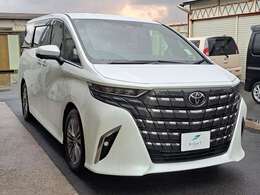 お車に関することは島根県出雲市のRIGHT.にお任せください！・営業時間 10:00～19:00 ・定休日 日曜、祝日※ご来店の際は事前にお電話ください