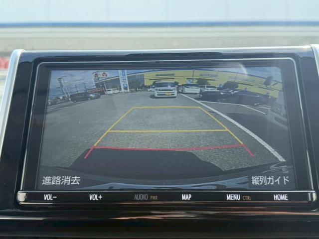 WECARSの店舗にはキッズコーナーがございます！お子様連れのお客様もごゆっくり車選びをお楽しみいただける空間です！